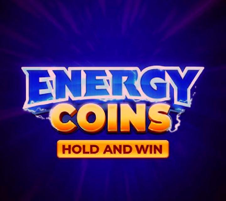 Coin Strike 2: Hold and Win slot machine