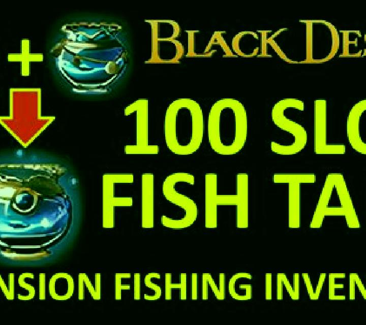 Coin Tank online slot