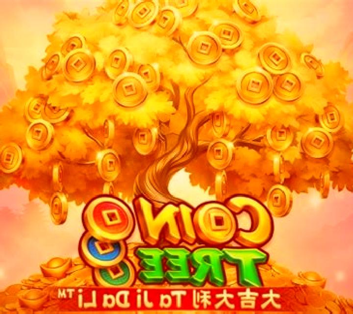 Coin Tree (TaDa Gaming) slot game
