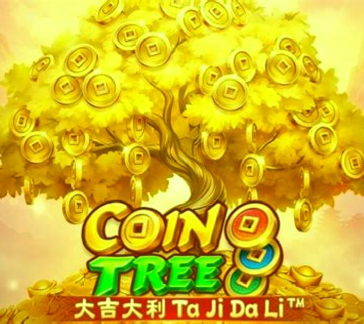 Coin Tree (TaDa Gaming) slot