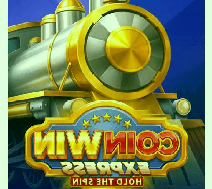 Coin Win Express online slot