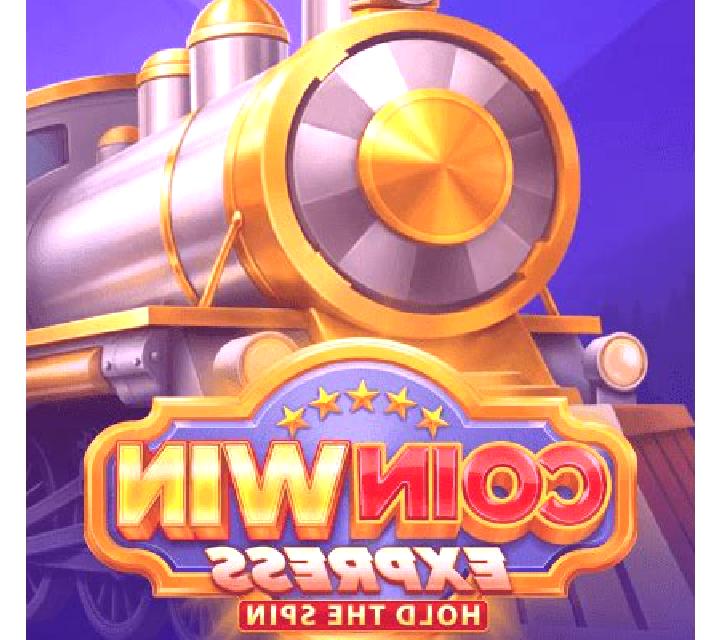 Coin Win Express slot game
