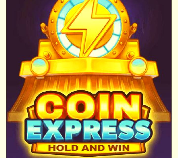 Coin Win Express slot