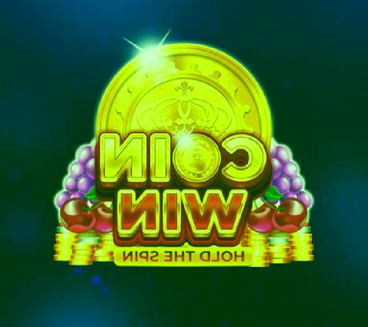Coin Win: Hold The Spin online slot