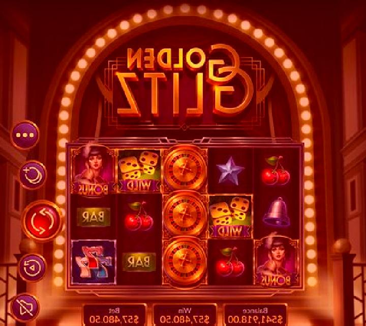 Coinflip 2 online slot