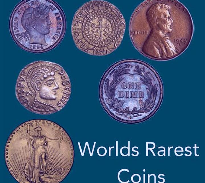 Coins and Fruits 243 online slot