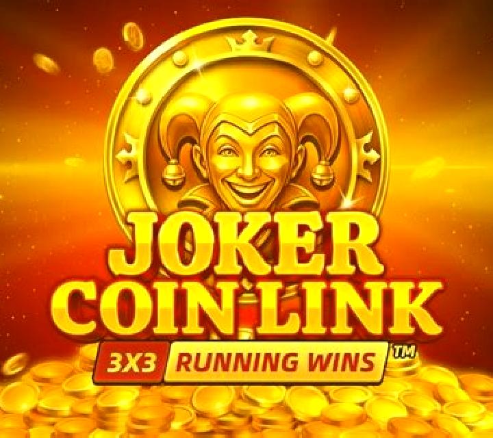 Coins of Cleo (Bitpunch) online slot
