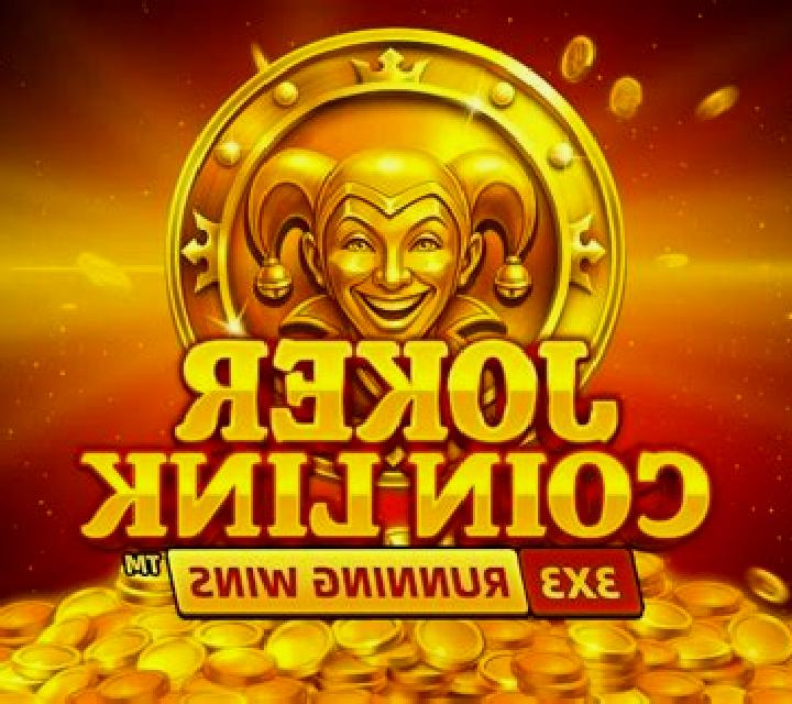 Coins of Cleo (Bitpunch) slot game