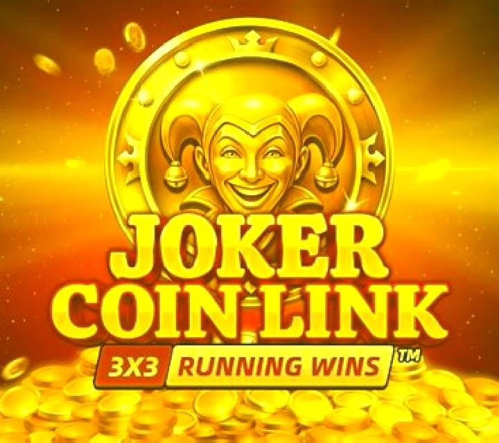 Coins of Cleo (Bitpunch) slot machine