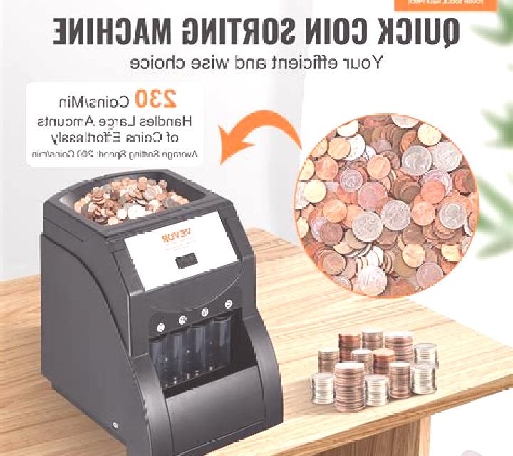 Coins of Oinks slot machine