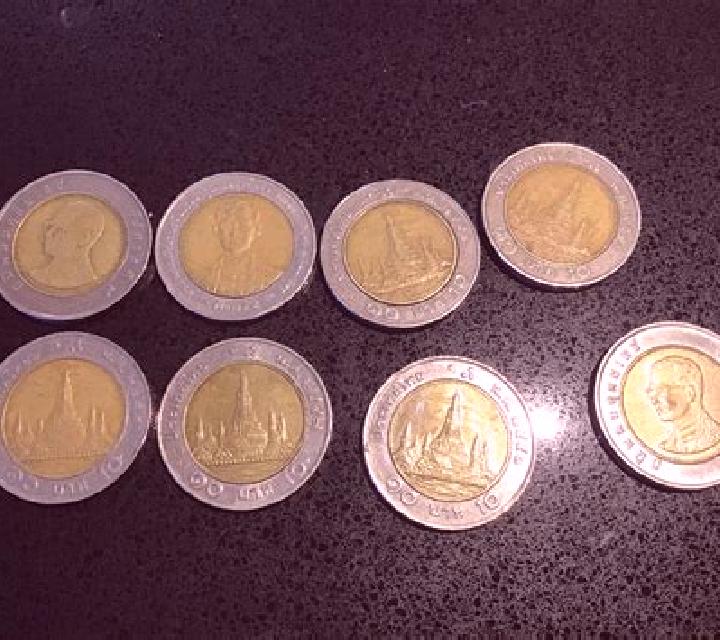 Coins of The Hood 10,000 Ways slot