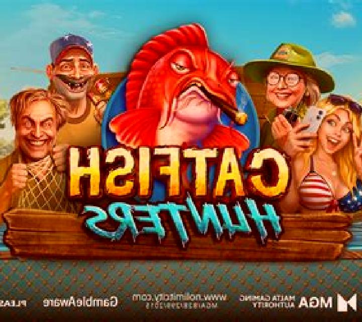 Coins of Valhalla 20,000 online slot