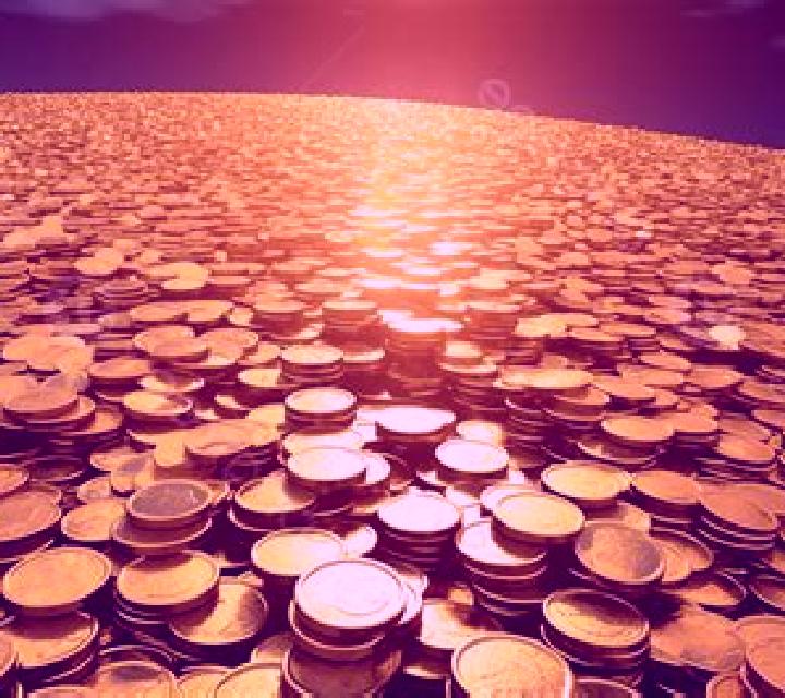 Coins n Diamonds X online slot