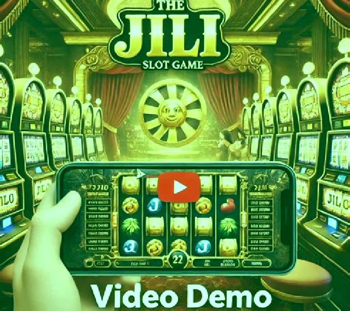 Coins n Fruits 100 online slot
