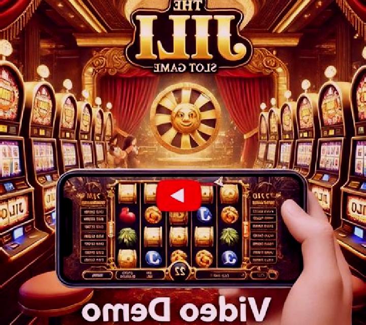 Coins n Fruits 100 slot game