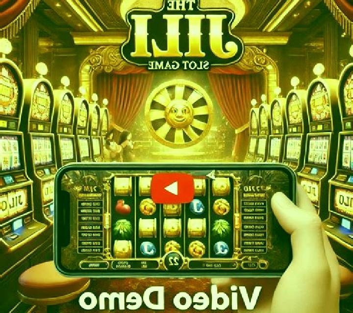 Coins n Fruits 100 slot