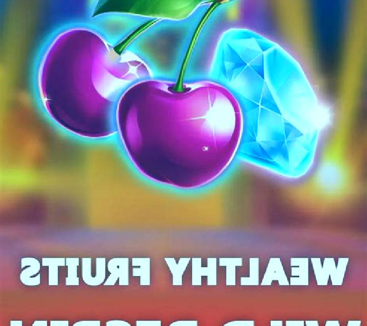 Coins n Fruits Spins online slot