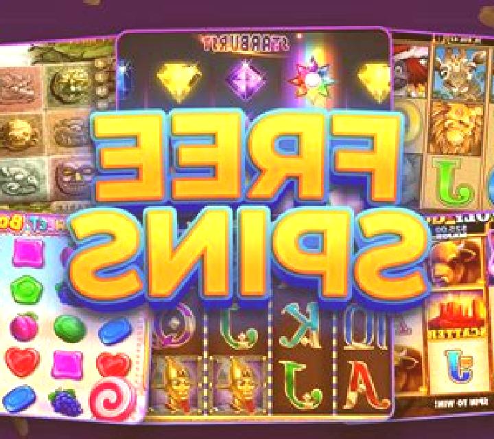 Coins n Fruits Spins slot game