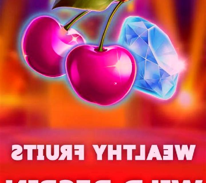 Coins n Fruits Spins slot