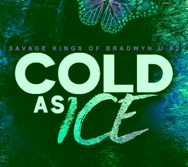 Cold As Ice Dice online slot