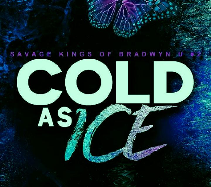Cold As Ice Dice slot