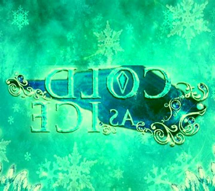 Cold As Ice online slot