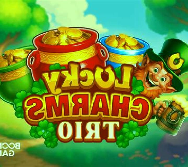 Cold Cash (Booming Games) online slot