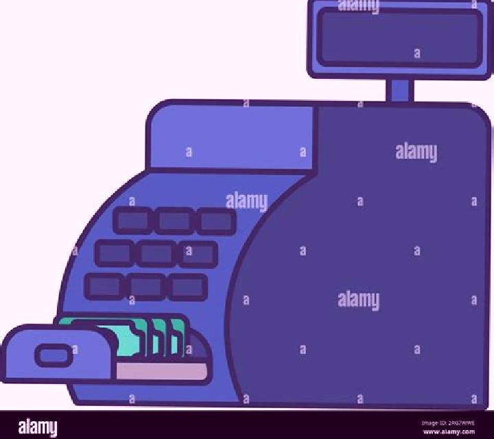 Cold Cash (JVL) slot machine