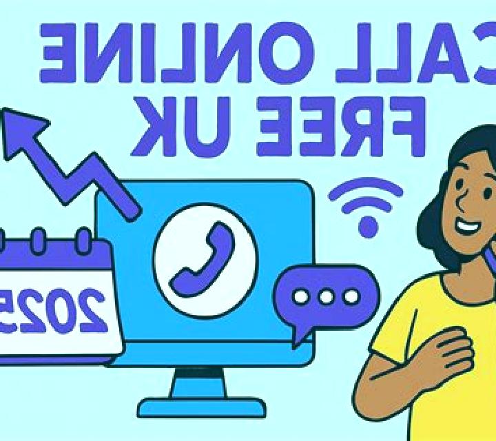 Collect Call online slot