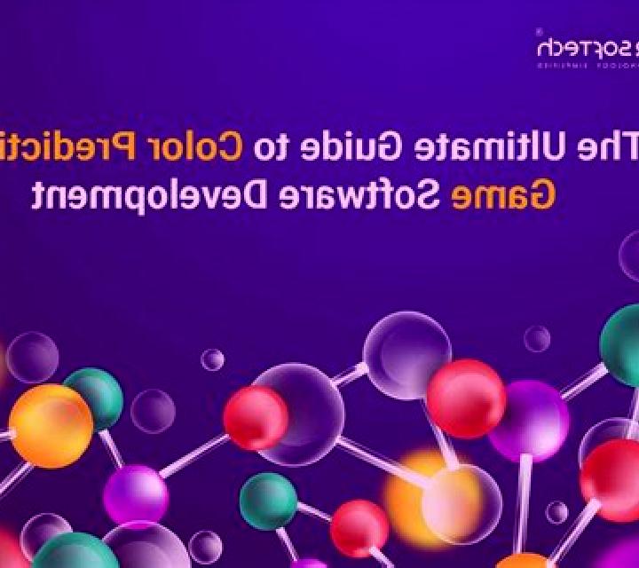 Color Champion slot game