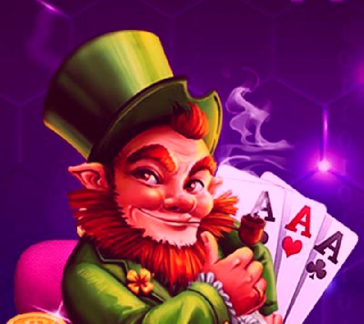 Color Game (AllWaySpin) online slot