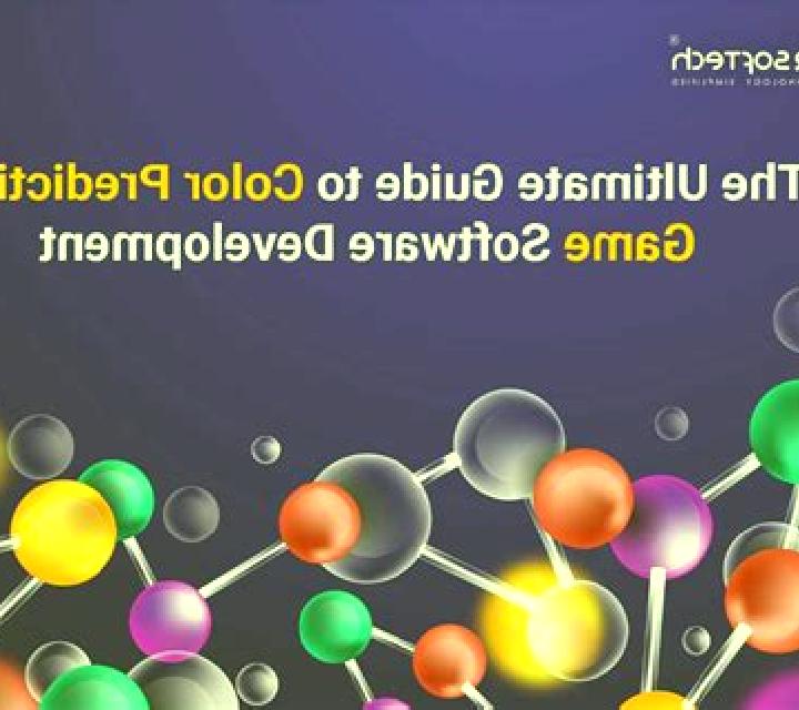 Color Game (AllWaySpin) slot game