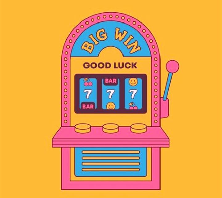 Color Game (AllWaySpin) slot machine