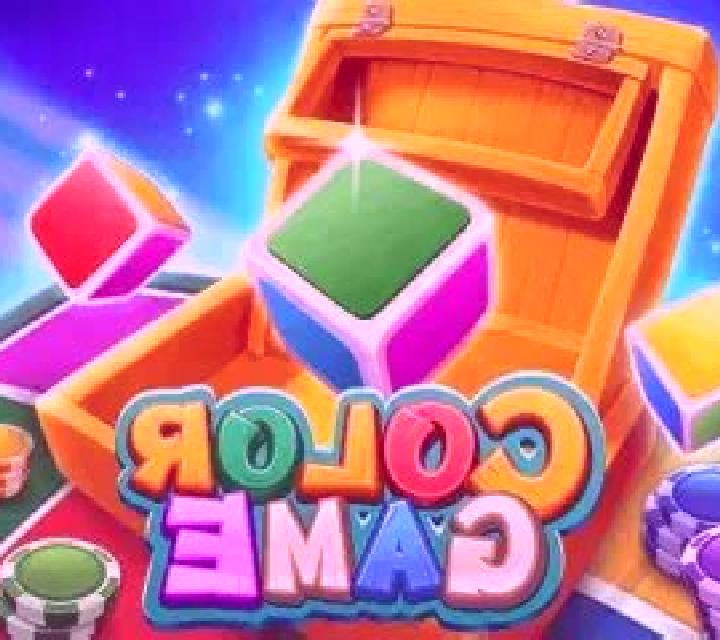 Color Game (Bbin) slot