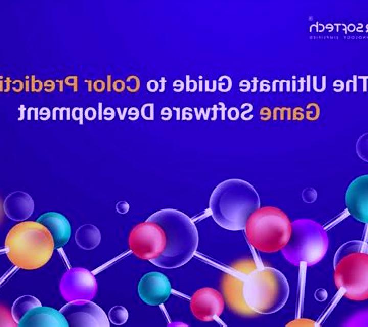 Color Game Extreme slot game