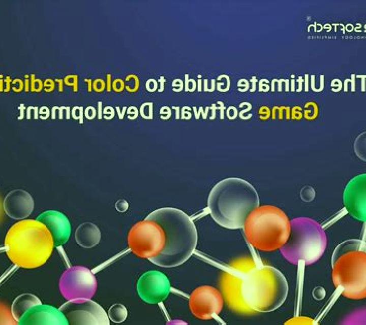 Color Game Extreme slot