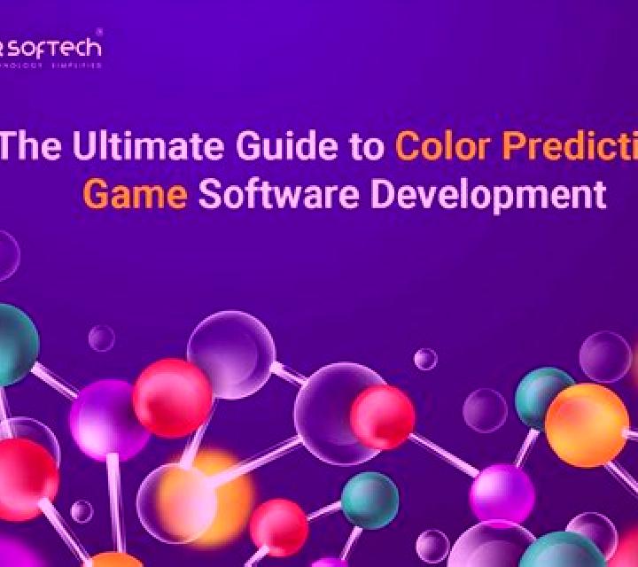 Color Prediction (Bolly Games) online slot