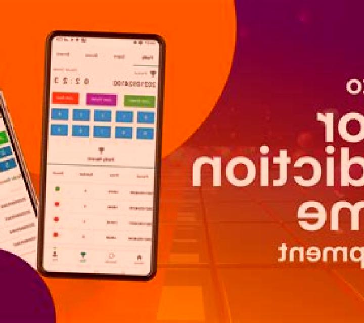 Color Prediction (Bolly Games) slot
