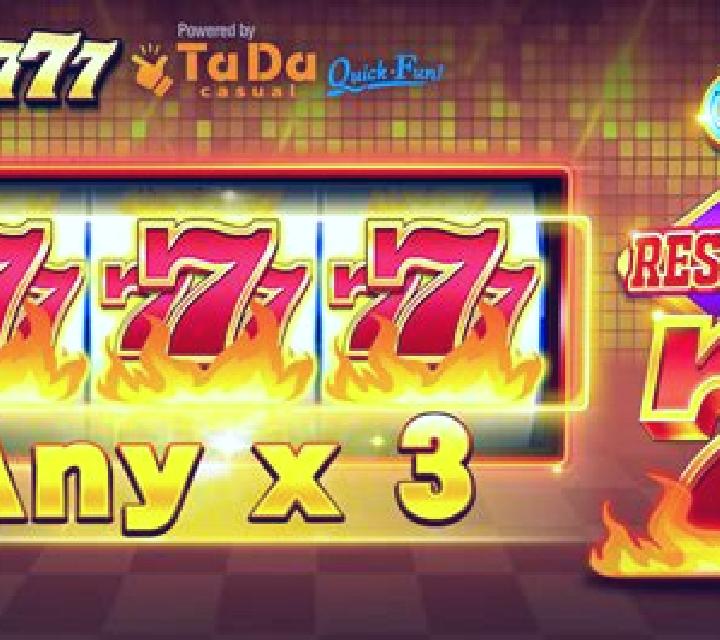 Color Prediction (TaDa Gaming) online slot