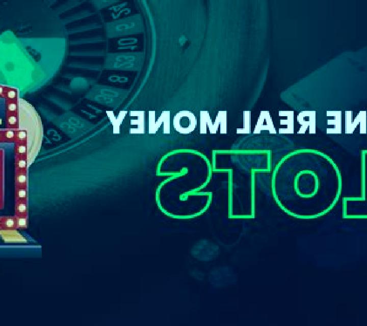 Colour of Money slot game