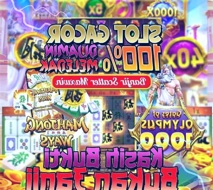 Columbus (9) online slot