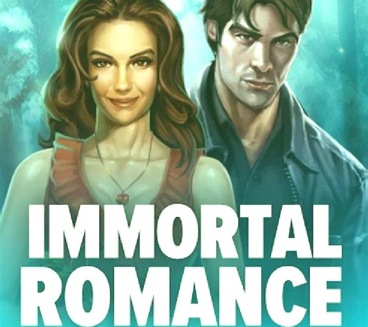 Combat Romance slot game