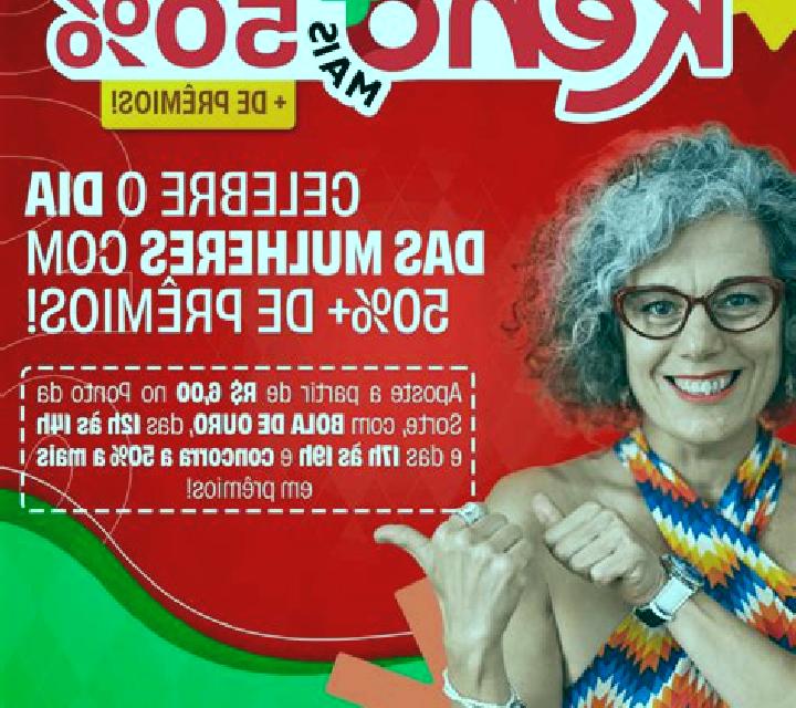 Combo Keno 10 online slot