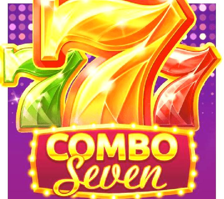 Combo Seven slot