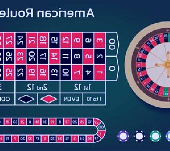 Common Draw Roulette online slot
