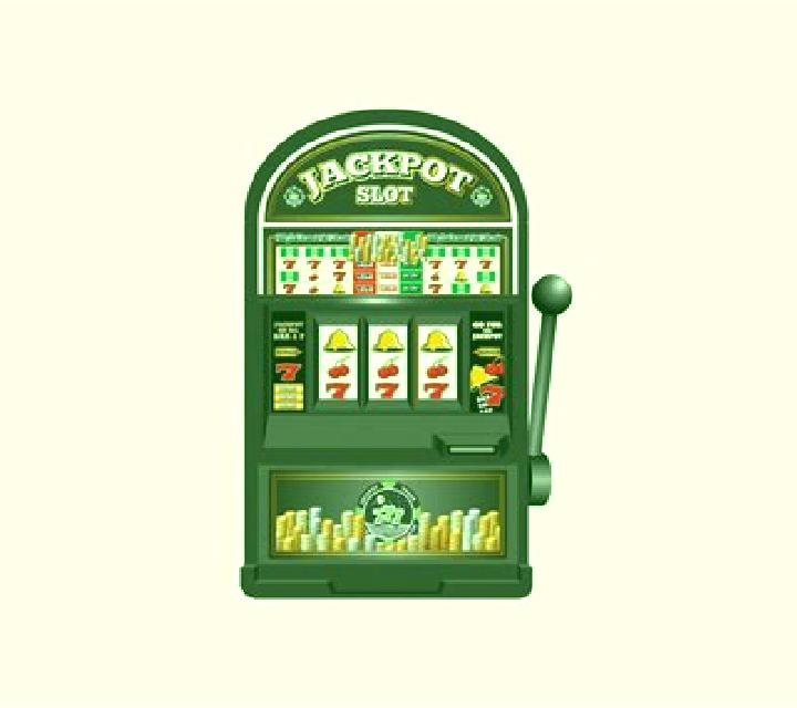 Congo King Quad Shot slot machine