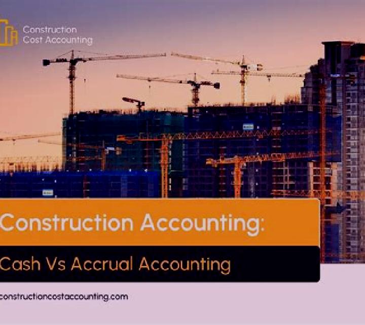 Construction Cash slot