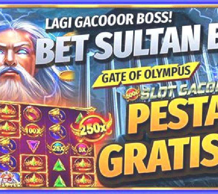 Contact online slot