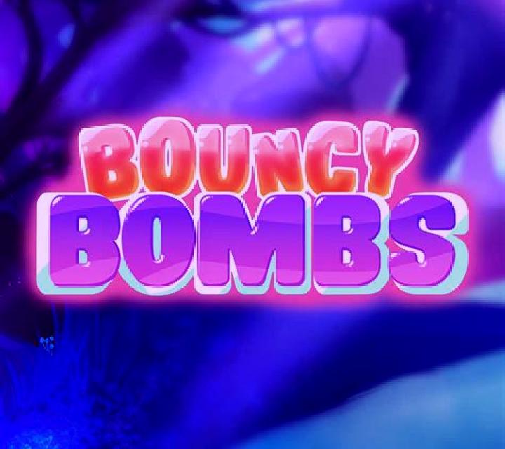 Conveyor Bombs online slot