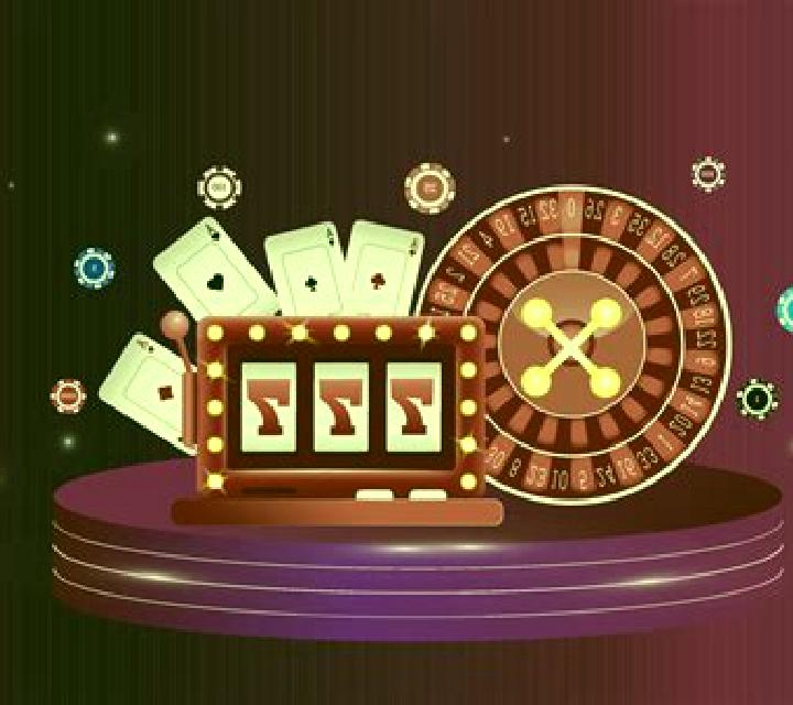 Cool Buck 2017 online slot